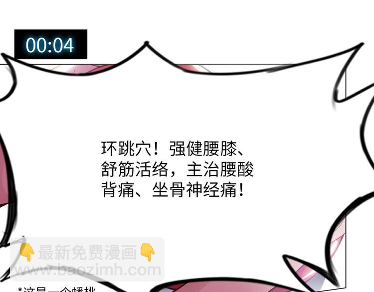 🍘我是无敌大天才 第11话 任务1：拯救失足少女 第47页