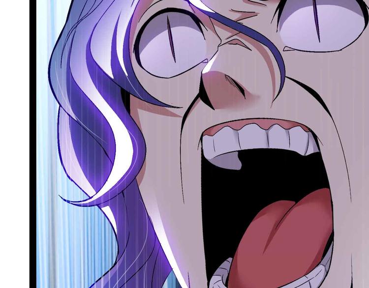 🍘我是无敌大天才 第115话   全力之战！ 第2页
