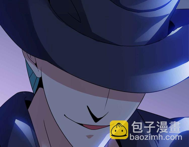 🍘我是无敌大天才 第169话 积分全没了！ 第26页