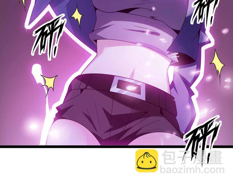🍘我是无敌大天才 第177话 财色皆空 第49页