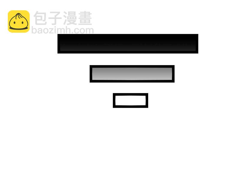🍘我是无敌大天才 第179话 赵家与特别行动队 第18页