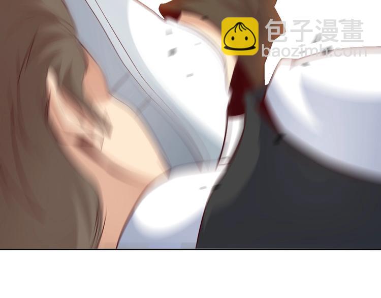 🍘我是无敌大天才 第19话 科技天才首秀 第29页