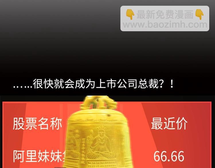 🍘我是无敌大天才 第19话 科技天才首秀 第48页