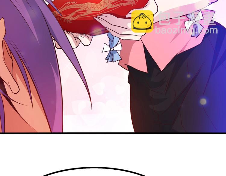 🍘我是无敌大天才 第21话 我只想安静的做个学霸 第42页