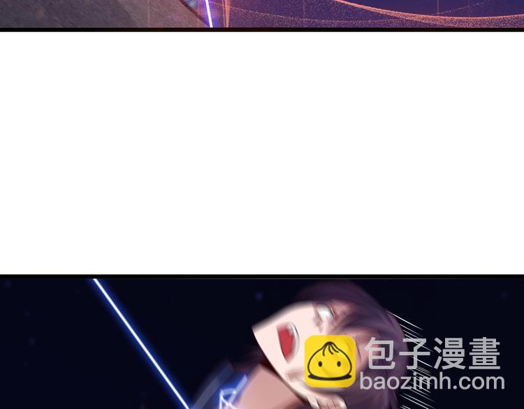 🍘我是无敌大天才 第33话 帮她解脱 第21页