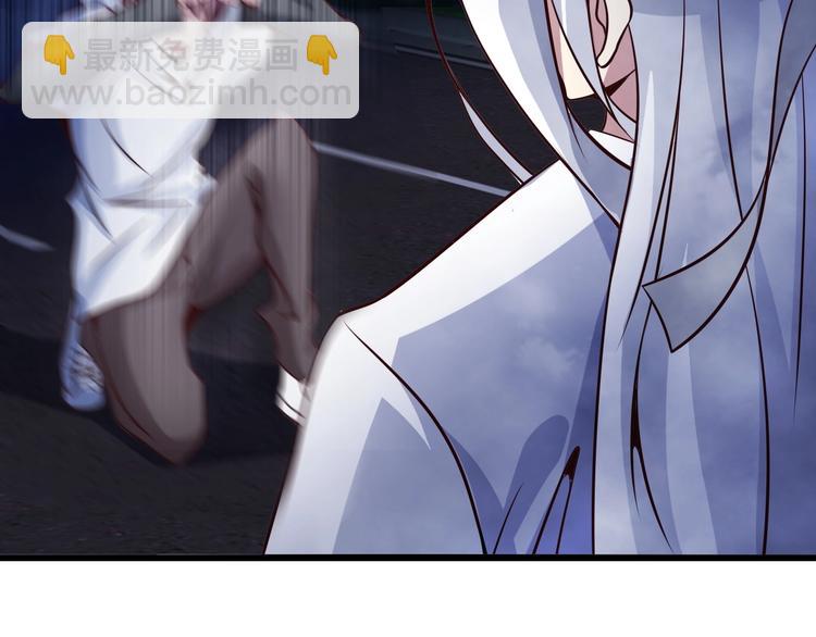 🍘我是无敌大天才 第35话 这女孩就交给我照顾吧 第14页