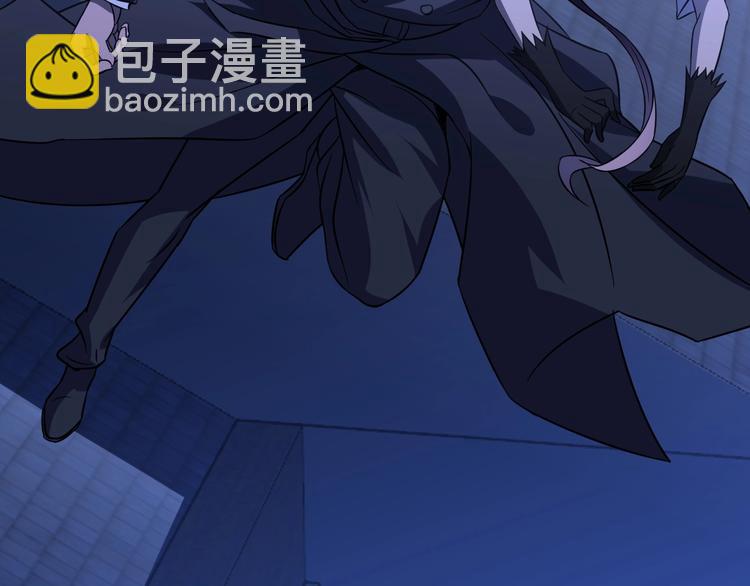 🍘我是无敌大天才 第41话 知男而上 第37页