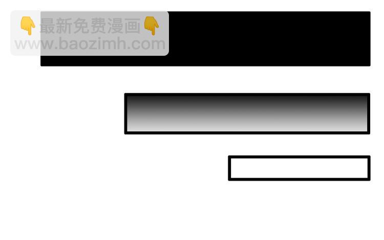 🍘我是无敌大天才 第45话 魅力女团 第49页
