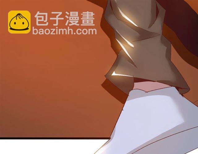 🍘我是无敌大天才 第75话 我还会回来的！ 第19页
