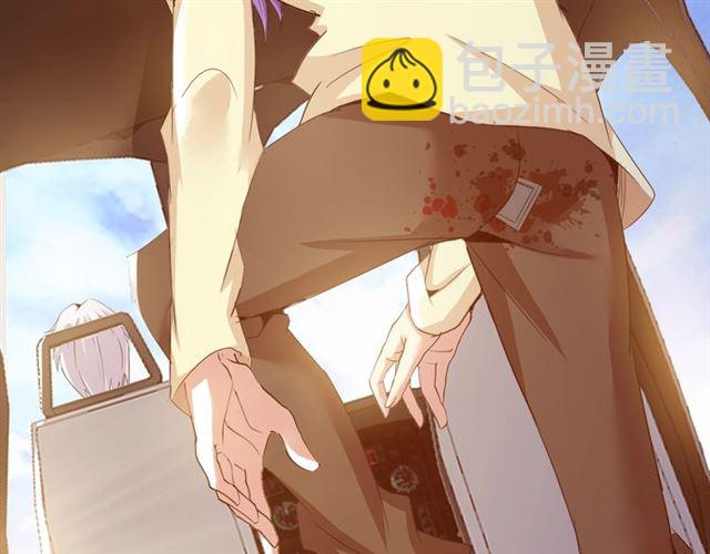 🍘我是无敌大天才 第75话 我还会回来的！ 第24页