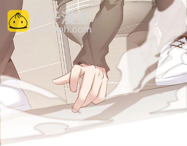 🍘我是无敌大天才 第77话 我一定要进入武育系！ 第12页