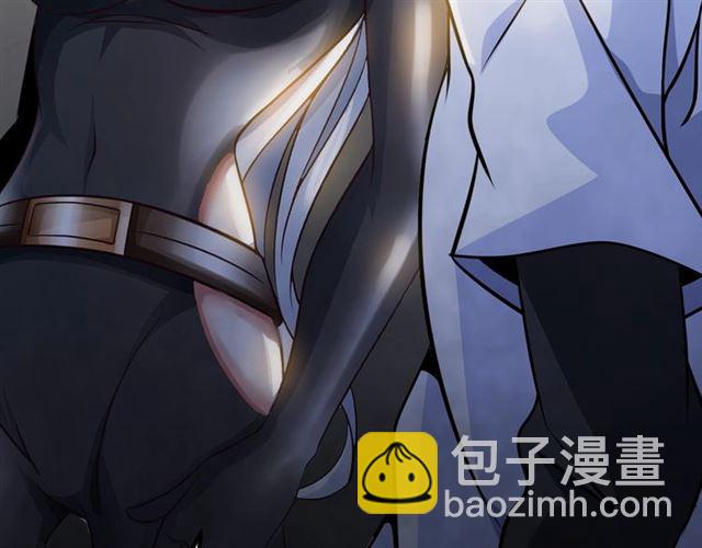 🍘我是无敌大天才 第77话 我一定要进入武育系！ 第27页