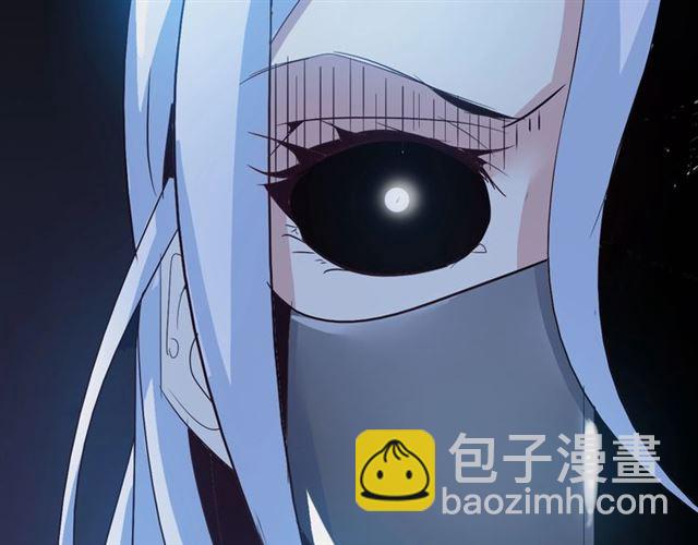 🍘我是无敌大天才 第77话 我一定要进入武育系！ 第30页