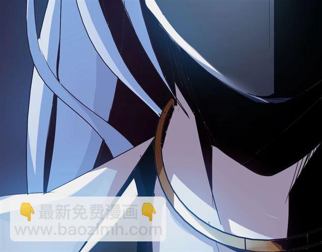 🍘我是无敌大天才 第77话 我一定要进入武育系！ 第31页
