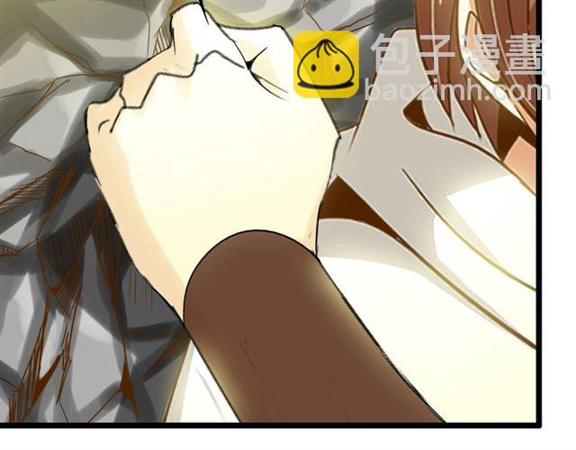 🍘我是无敌大天才 第77话 我一定要进入武育系！ 第39页