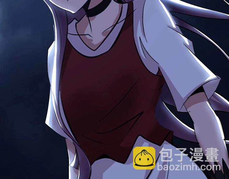 🍘我是无敌大天才 第65话 太极才能 第10页