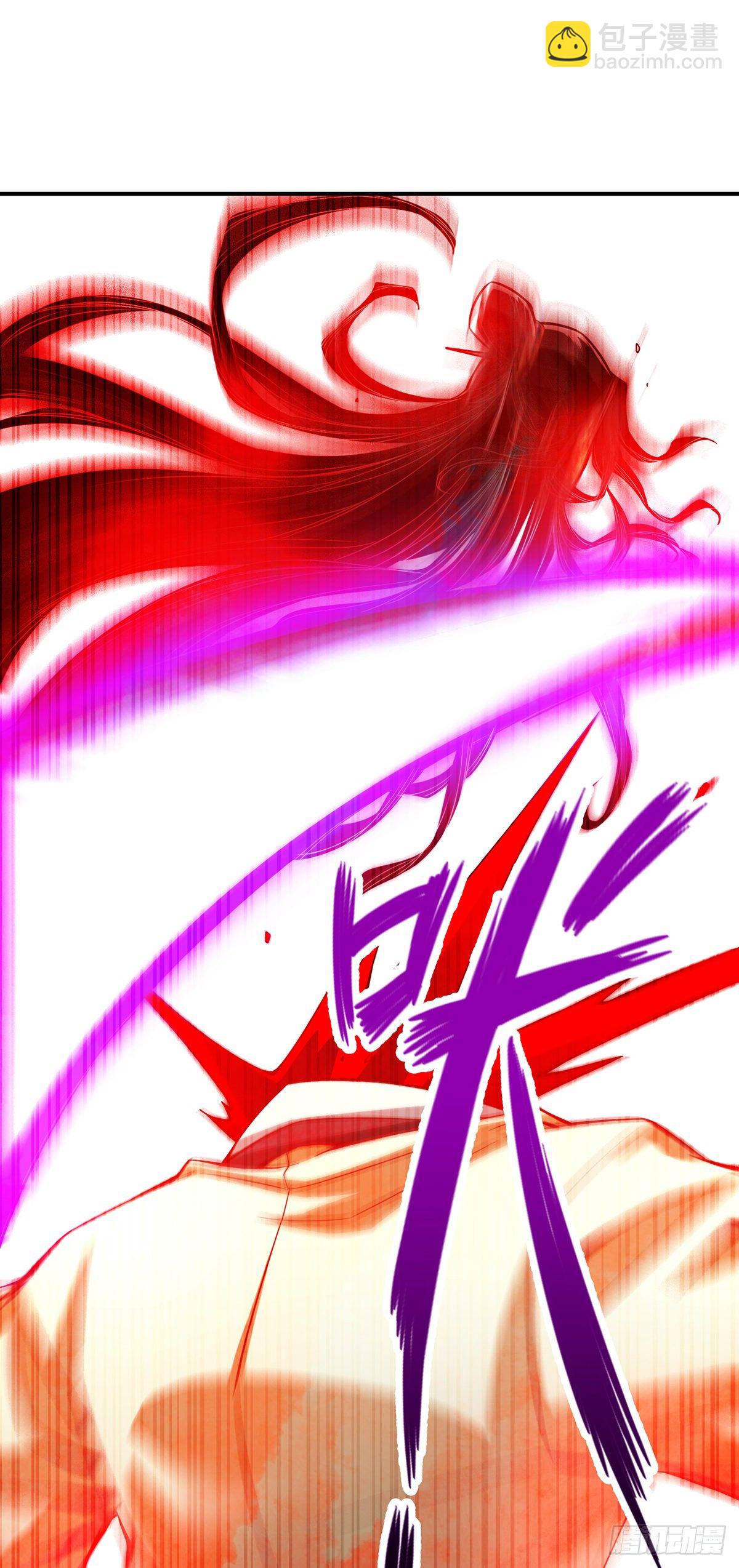 第12话-离队一身轻？-第13话