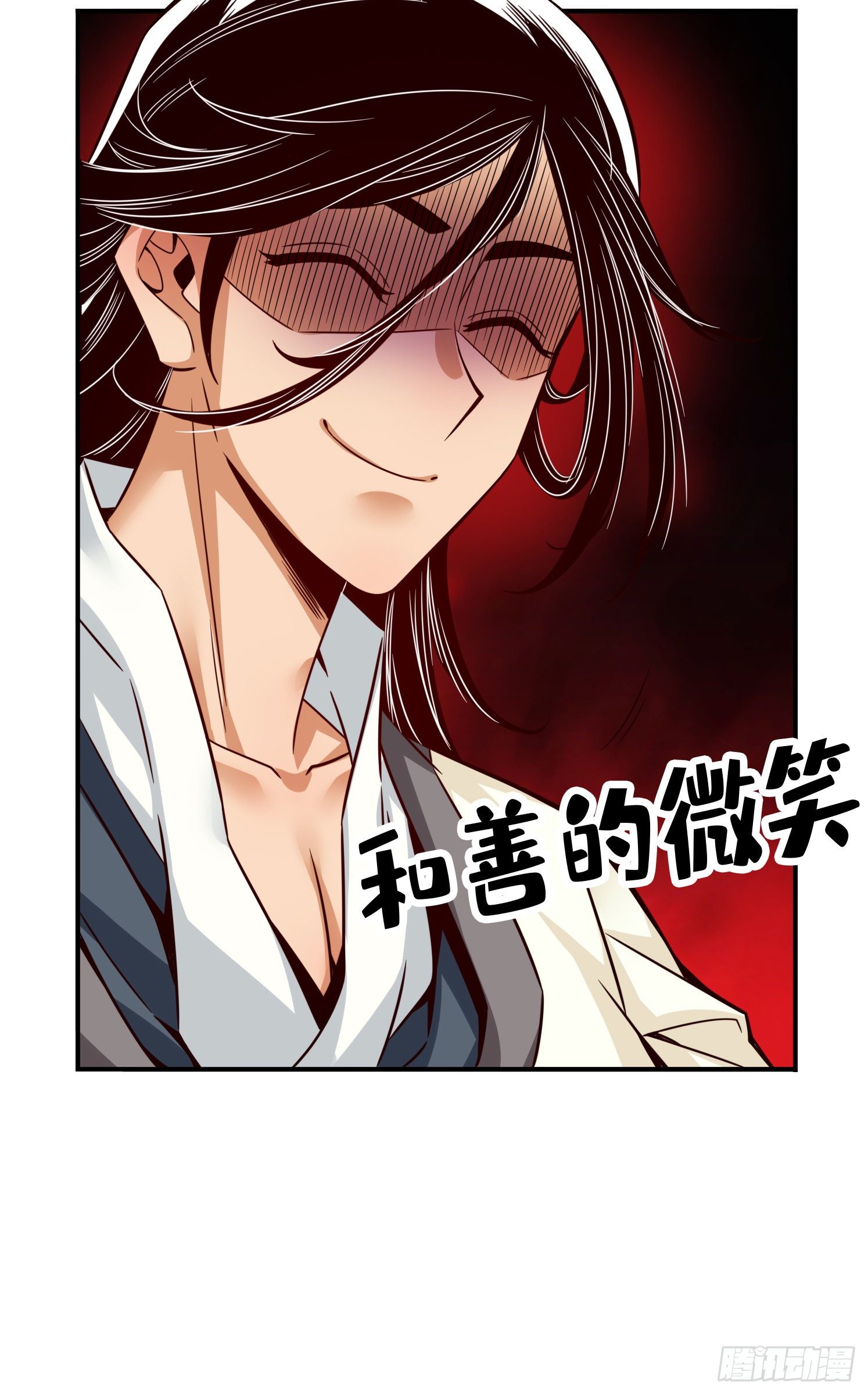 第54话-封神大劫-第55话