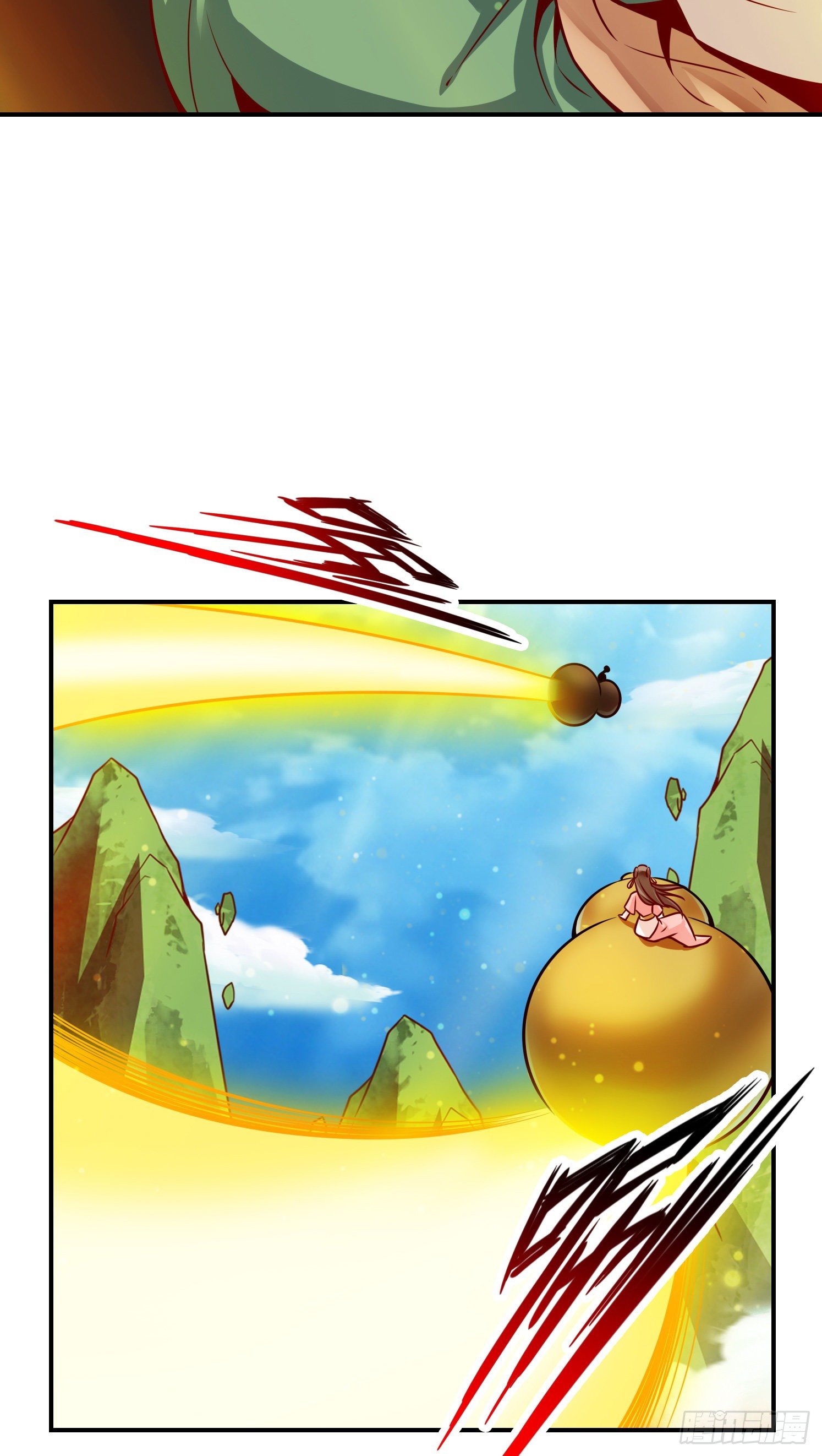 第65话-清纯可人-第67话