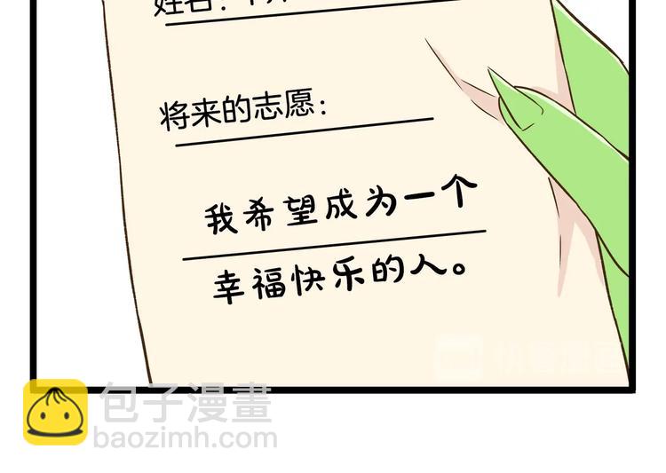 第103话 志愿调查-第103话