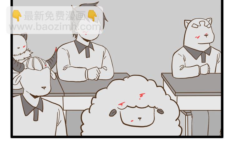 第128话 儿童节-第129话