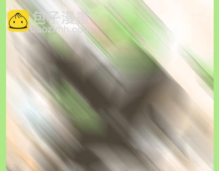 第136话 精神小伙进城记-第137话