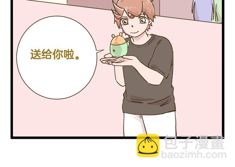 第188话 最后的告别？-第189话