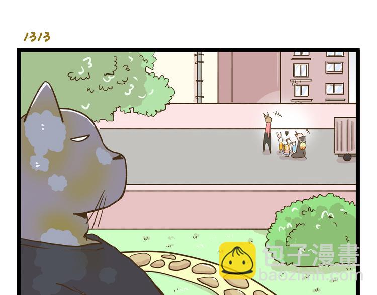 第188话 最后的告别？-第189话