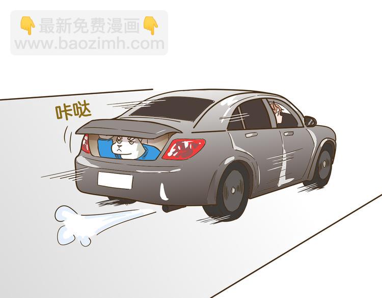 第188话 最后的告别？-第189话