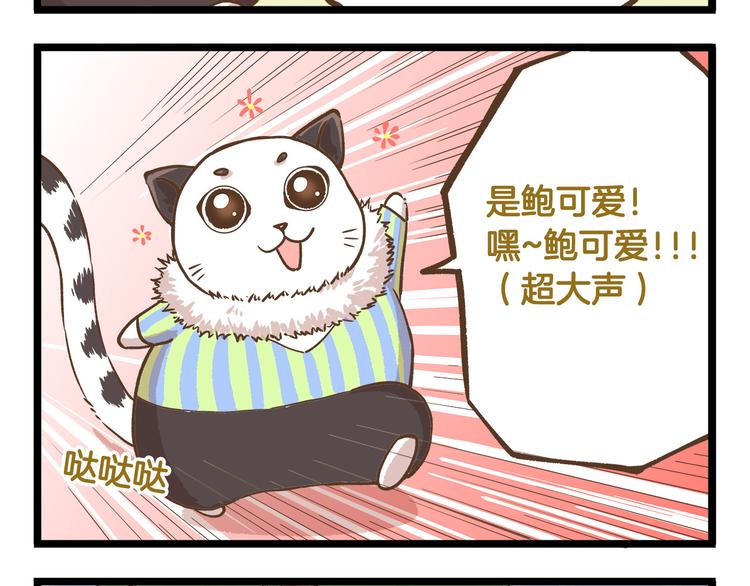 第39话 带我一起飞鸭！-第39话