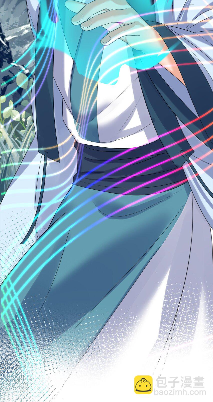 105 吻-第105话
