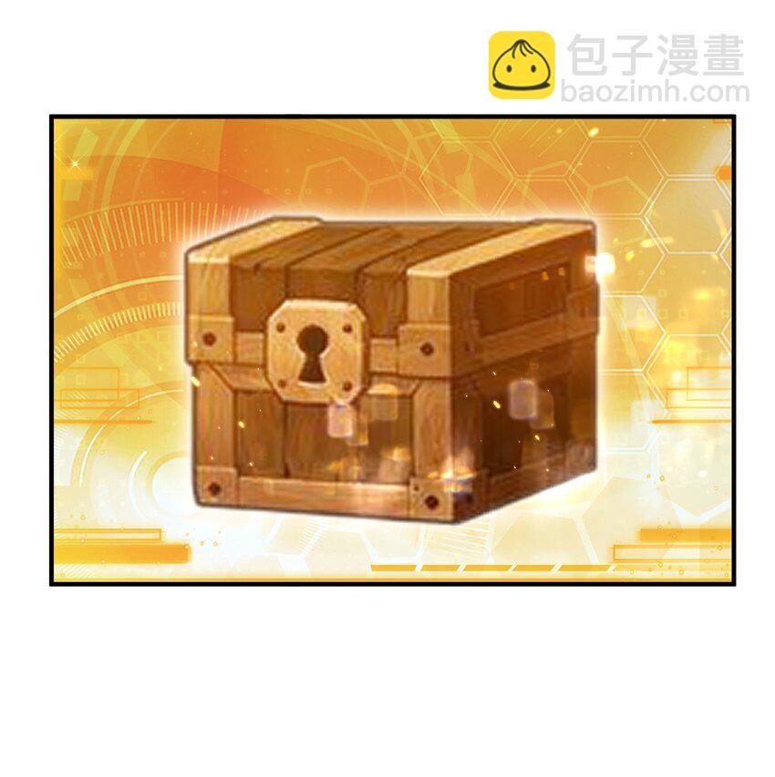 131 神界震动-第131话