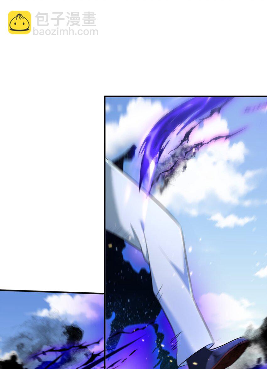 135 诸神阁-第135话