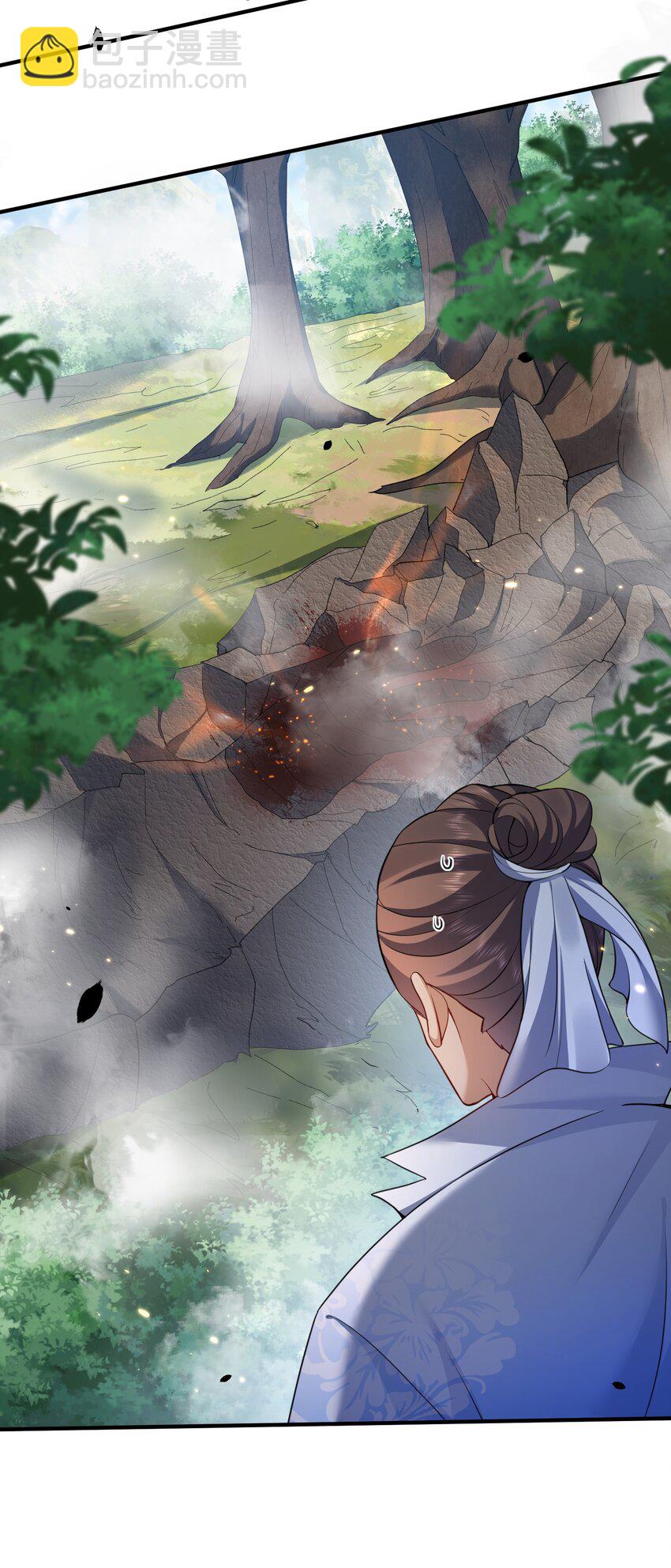 155 拐个漂亮妹妹(1/2)-第155话