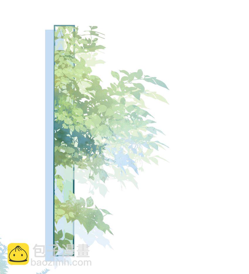 175 我在地球直播修仙-第175话
