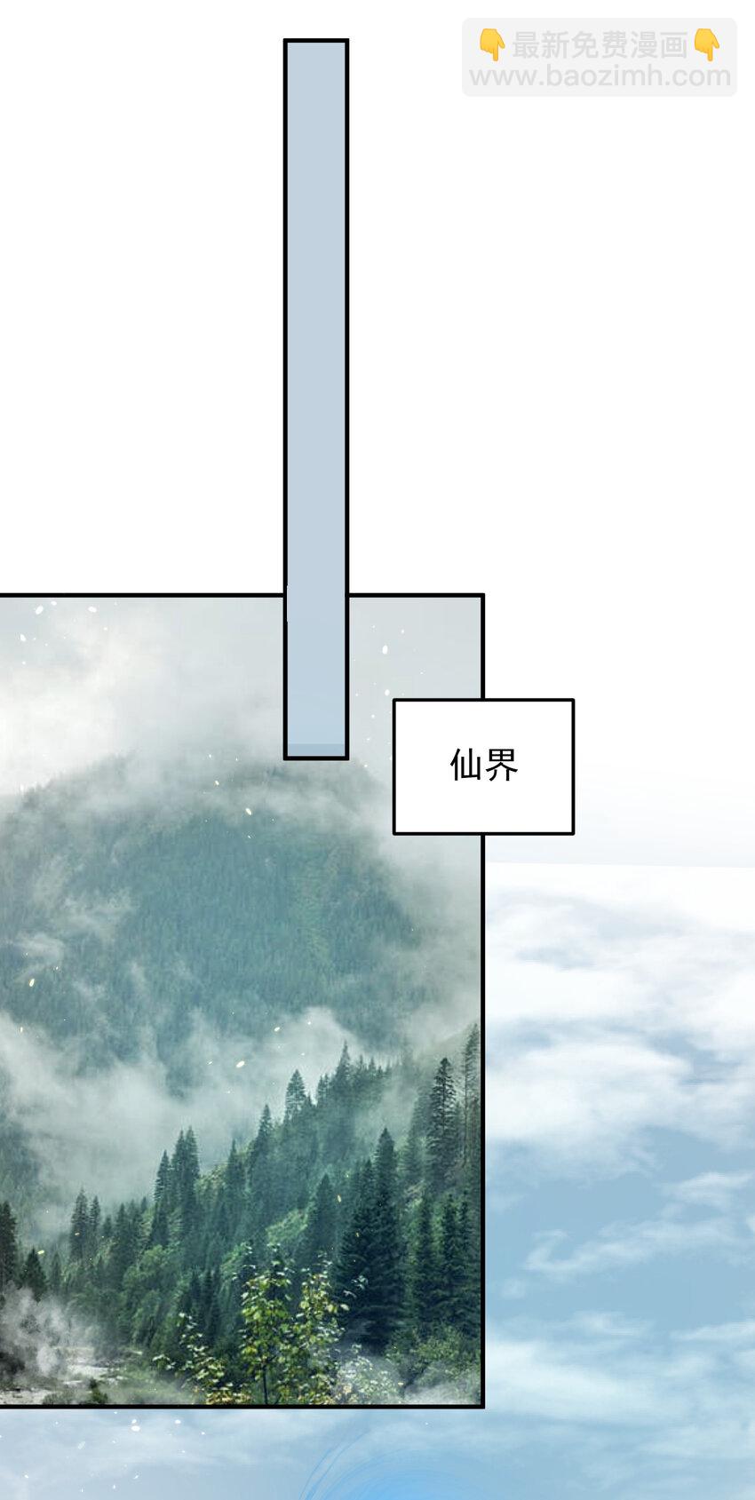 181 平安宗掌门被架空(1/2)-第181话