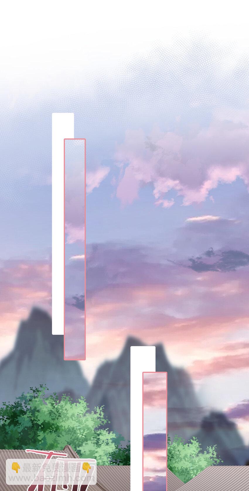 235 娘子，我好想你啊-第235话