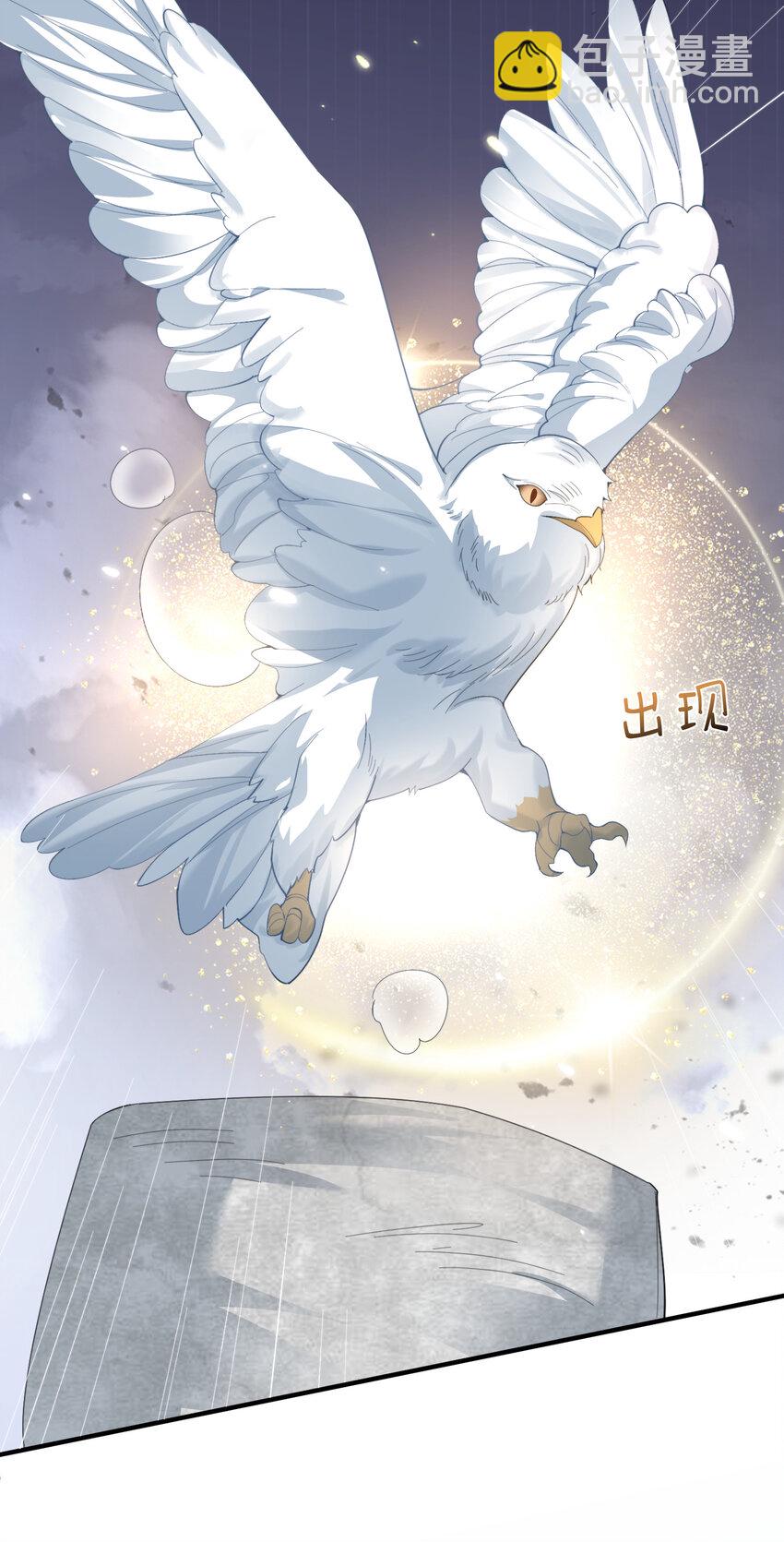 248 幻灵的对决-第249话