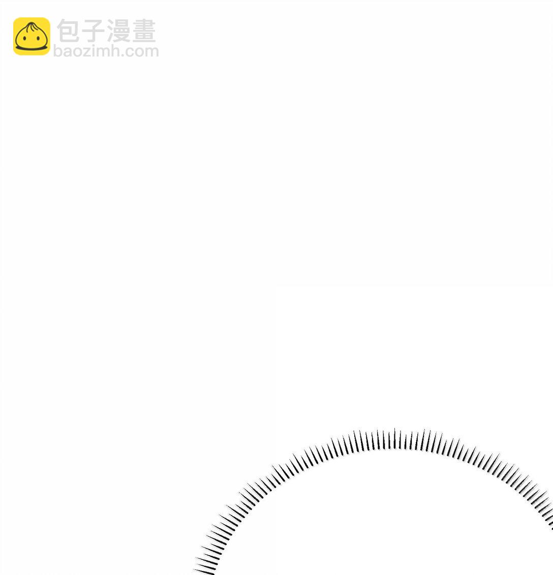 260 明月照大江-第261话