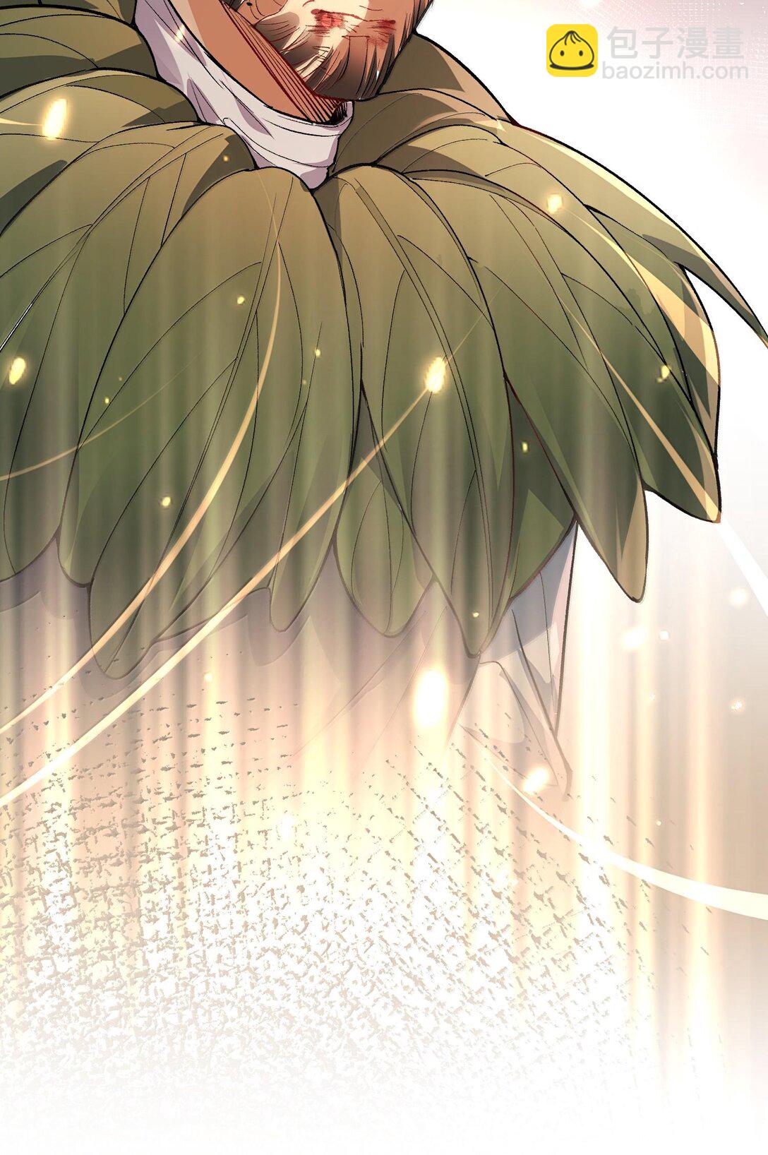 268 给爷活-第269话