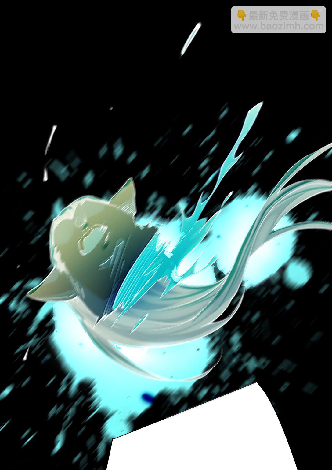 276 顺我者昌，逆我者亡-第277话