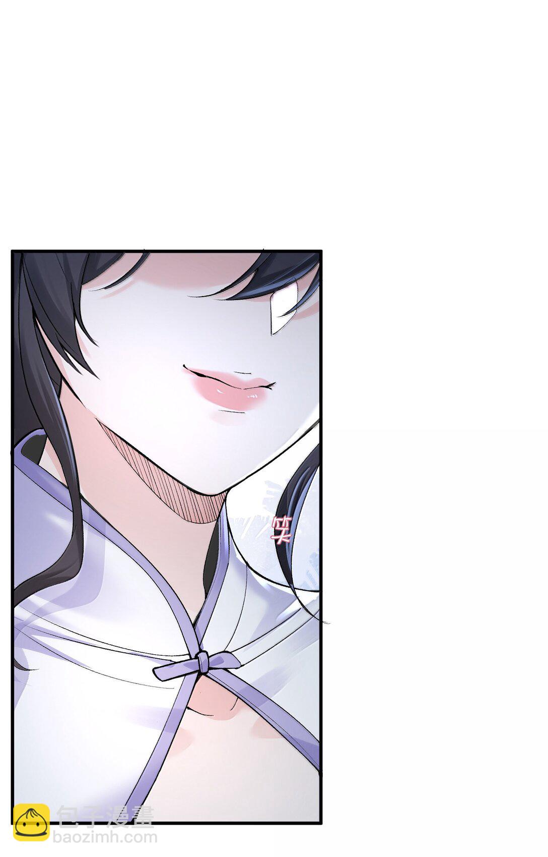 286 去度蜜月吧-第287话
