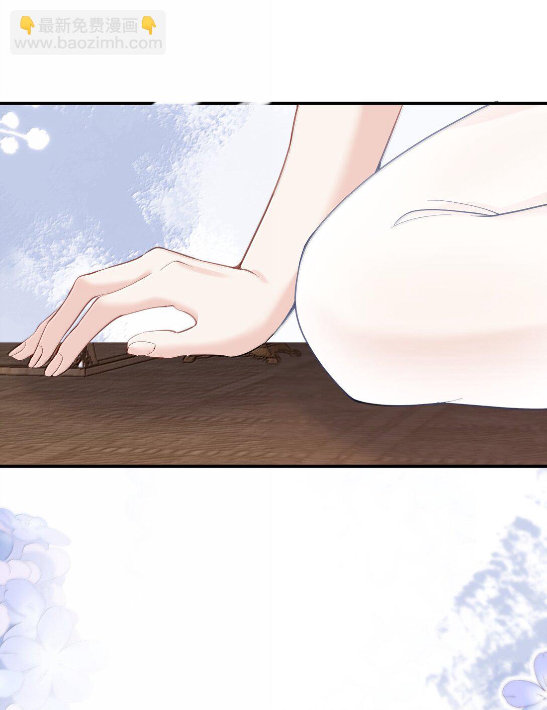 290 天织丝-第291话