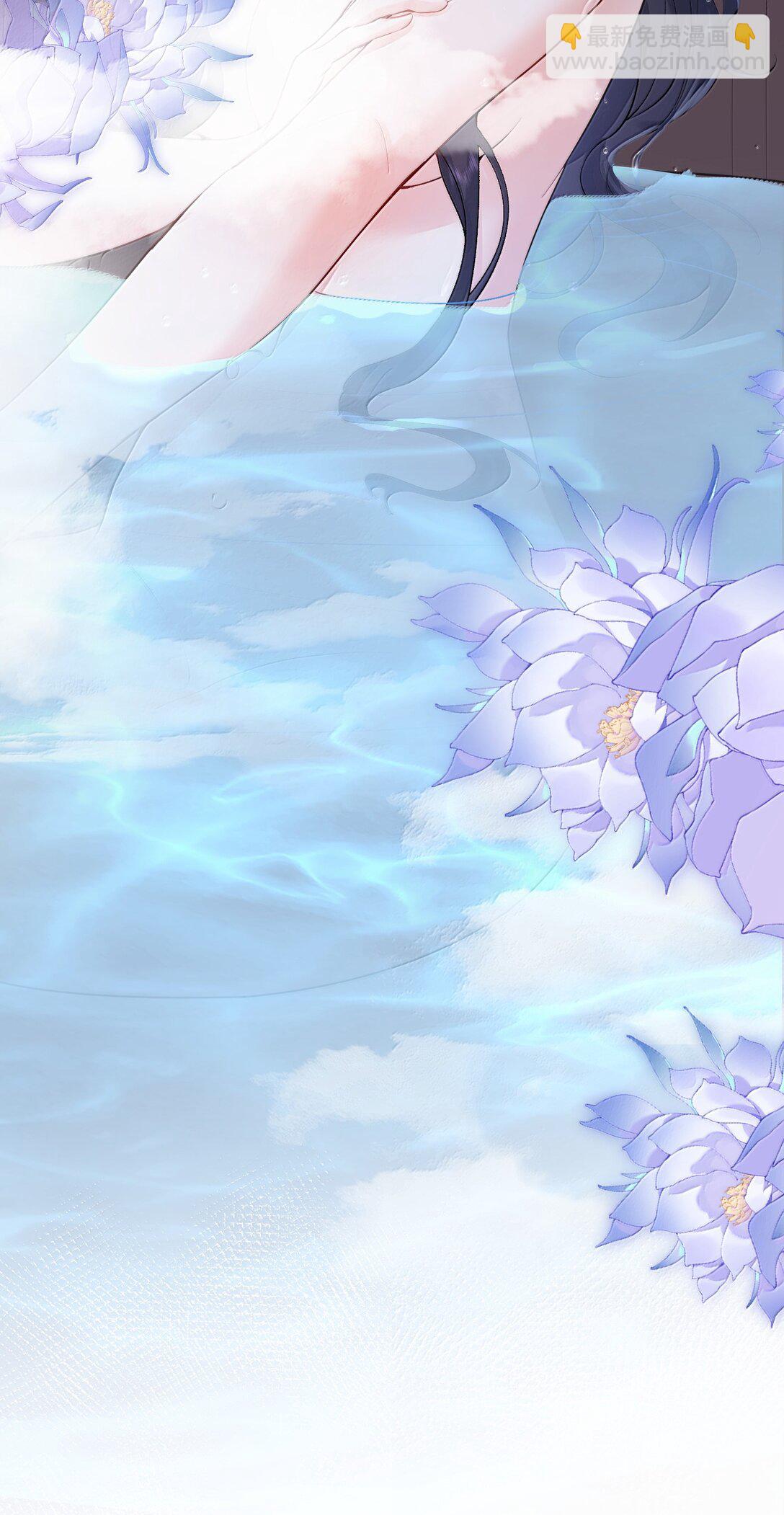 294 欲仙欲死又无可奈何-第295话