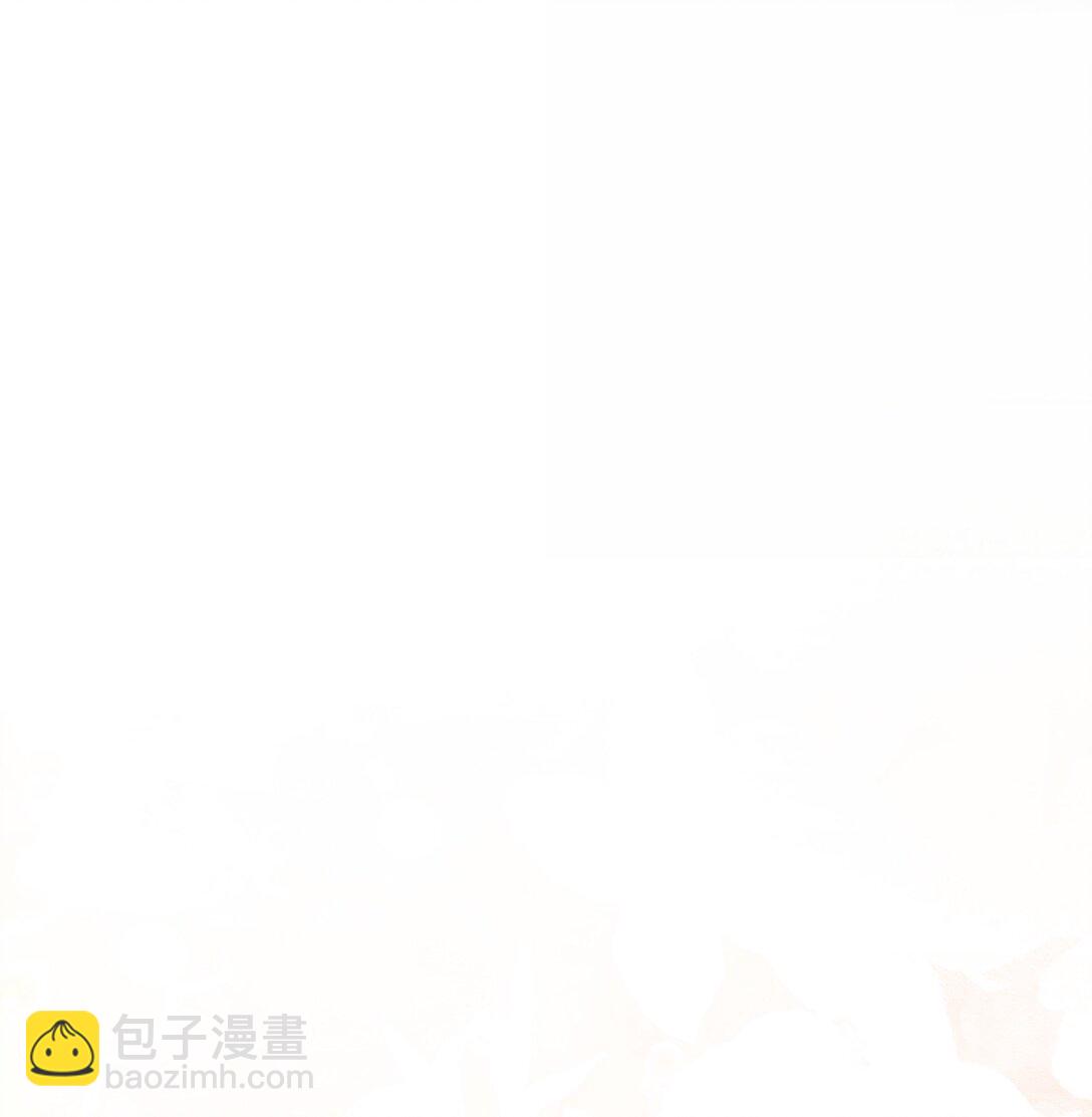 294 欲仙欲死又无可奈何-第295话