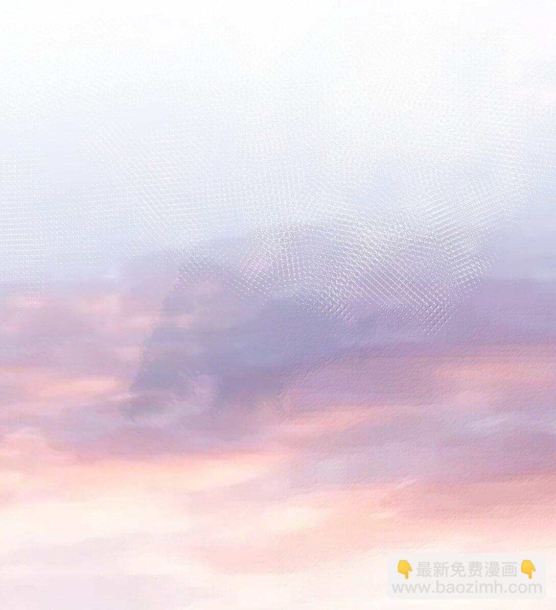 302 解救九尾狐-第303话
