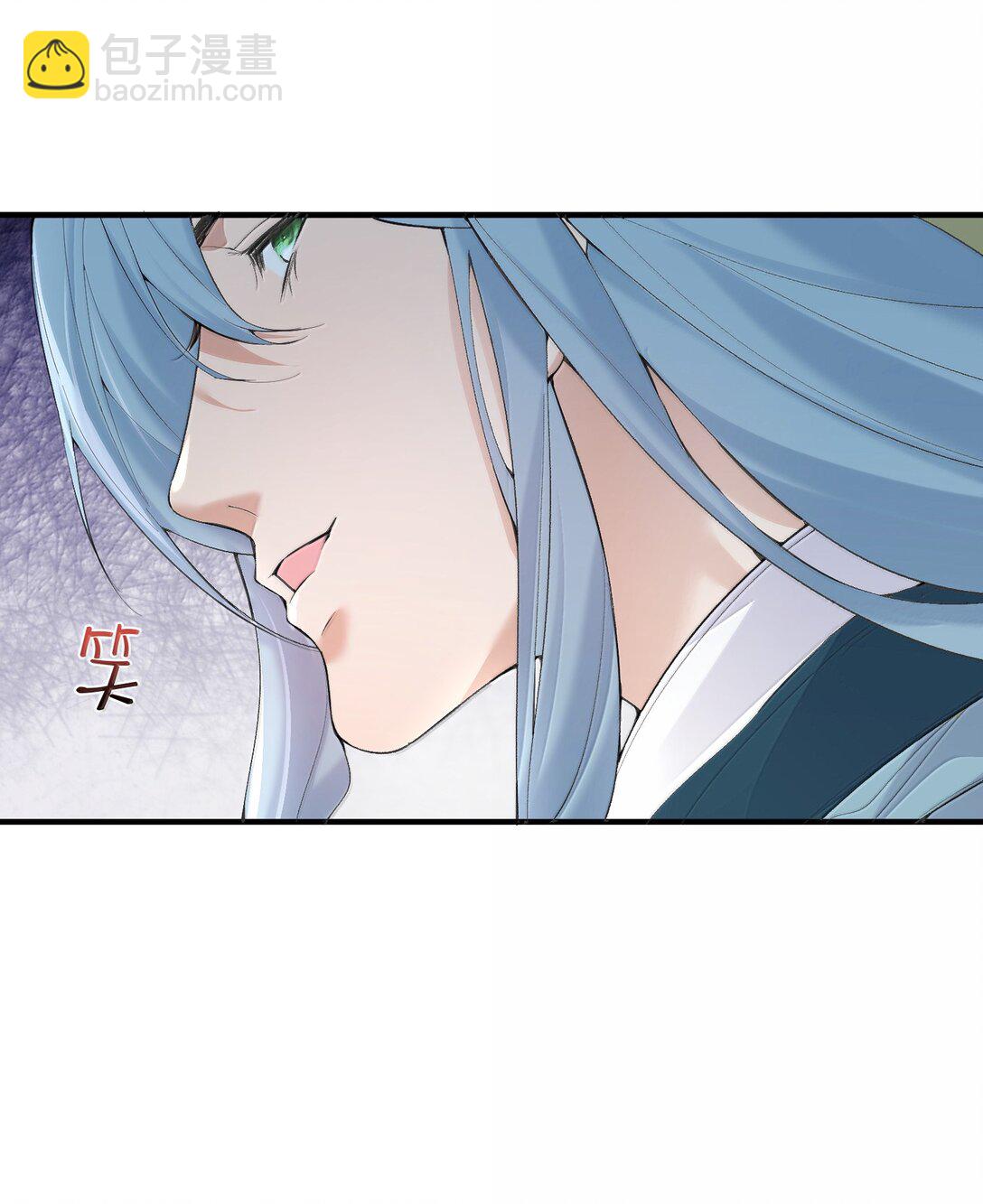 304 你简直是无赖-第305话