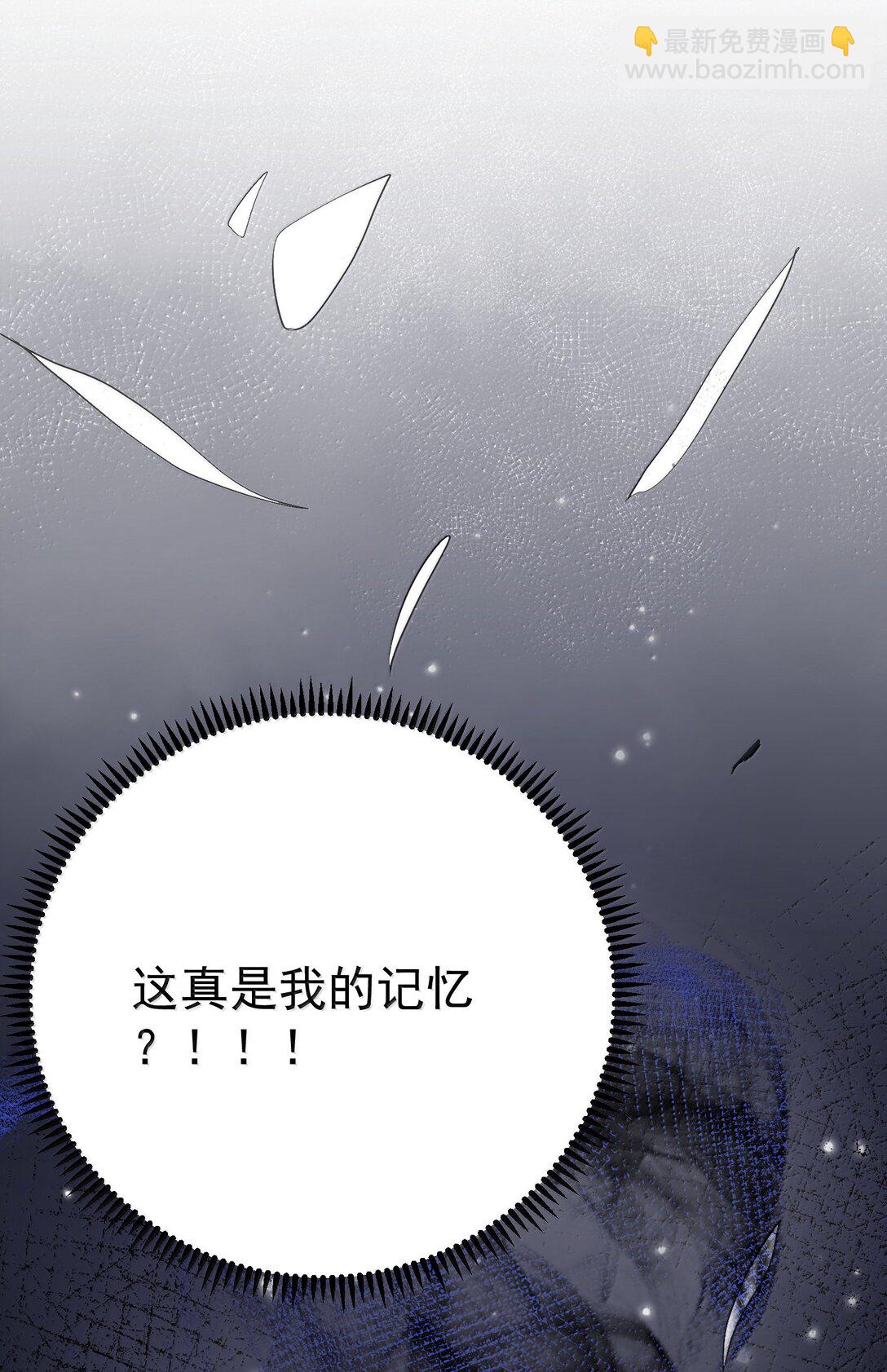 314 我的记忆-第315话