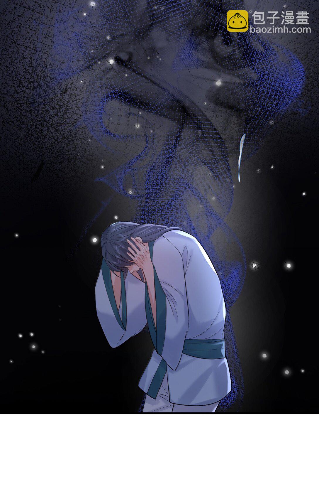 314 我的记忆-第315话