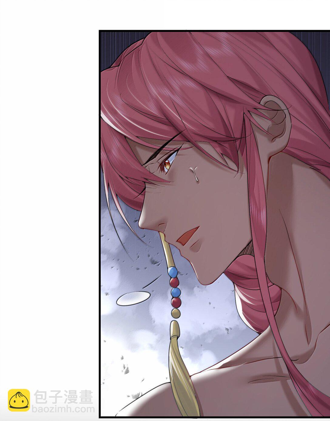 314 我的记忆-第315话